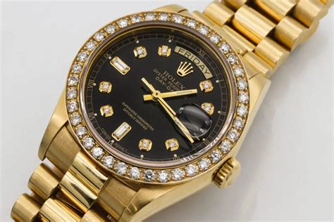 where was the rolex watch company founded|rolex watches origin.